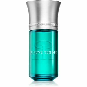 Les Liquides Imaginaires Fleuve Tendre parfémovaná voda unisex 100 ml obraz