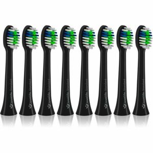 TrueLife SonicBrush Compact Black obraz