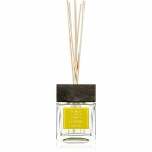 The Olphactory Lacrosse Dark Amber aroma difuzér 200 ml obraz