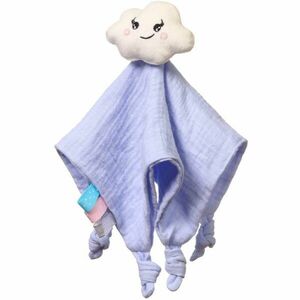 BabyOno Have Fun Blinky Cloud usínáček 1 ks obraz
