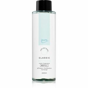 ipuro Classic Balance náplň do aroma difuzérů 240 ml obraz