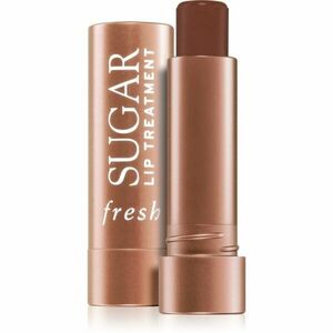fresh Sugar Tinted Lip Treatment tónovací hydratační balzám na rty odstín Cocoa 4, 3 g obraz
