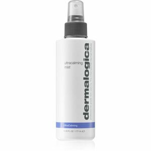 Dermalogica UltraCalming zklidňující pleťové tonikum ve spreji 177 ml obraz