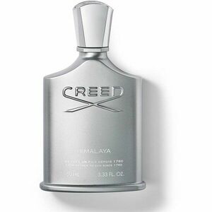 Creed Himalaya parfémovaná voda pro muže 50 ml obraz