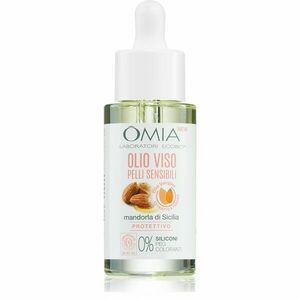 Omia Laboratories obraz