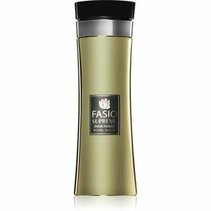 Emper Fasio Supreme parfémovaná voda pro ženy 100 ml obraz