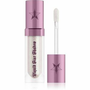 Jeffree Star Cosmetics Liquid Star Shadow tekuté oční stíny 5, 5 ml obraz