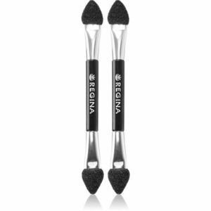 Regina Accessories aplikátor na oční stíny 2 ks obraz