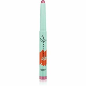 Max Factor x Priyanka Masterpiece oční stíny v tužce limitovaná edice odstín 005 Roaring Rose 1.64 g obraz