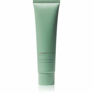 Omorovicza Moor Mud Cream Cleanser detoxikační čisticí krém 150 ml obraz