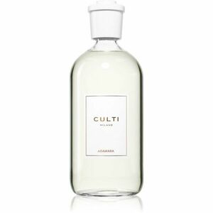 Culti White Label Aramara aroma difuzér 1000 ml obraz