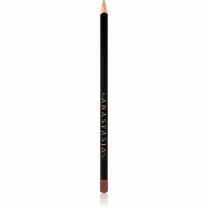 Anastasia Beverly Hills Lip Liner konturovací tužka na rty odstín Hazelnut 1, 49 g obraz