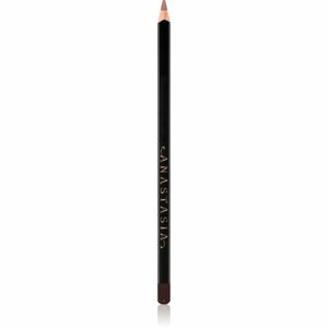 Anastasia Beverly Hills Lip Liner konturovací tužka na rty odstín Malt 1, 49 g obraz
