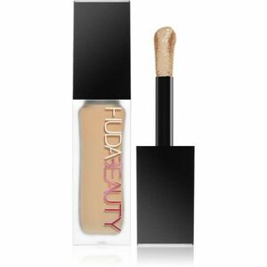 Huda Beauty Faux Filter Concealer dlouhotrvající korektor odstín Sugar biscuit 9 ml obraz