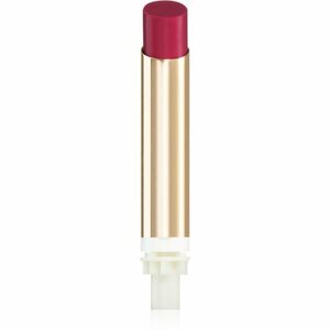 Sisley Photo-Rouge Shine Refill hydratační lesklá rtěnka náhradní náplň odstín 21 Sheer Rosewood 3 g obraz
