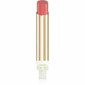 Sisley Photo-Rouge Shine Refill hydratační lesklá rtěnka náhradní náplň odstín 13 Beverly Hills 3 g obraz