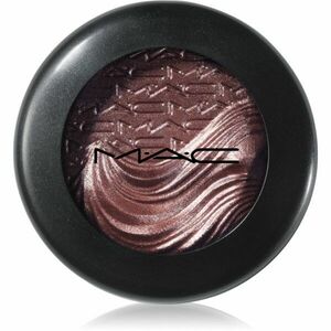 MAC Cosmetics Extra Dimension Eye Shadow intenzivní oční stíny odstín Stolen Moment 1.3 g obraz