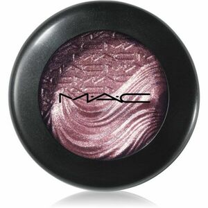 MAC Cosmetics Extra Dimension Eye Shadow intenzivní oční stíny odstín Smoky Mauve 1.3 g obraz
