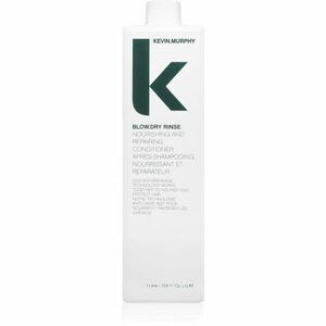 Kevin Murphy Blow.Dry Rinse hloubkově hydratační kondicionér pro všechny typy vlasů 1000 ml obraz