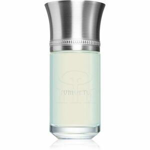 Les Liquides Imaginaires Tumultu parfémovaná voda unisex 100 ml obraz