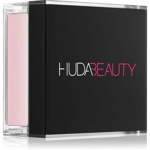Huda Beauty Easy Bake Loose Powder sypký pudr odstín Cherry Blossom 20 g obraz