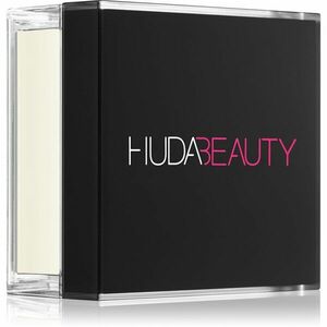 Huda Beauty Easy Bake Loose Powder sypký pudr odstín Sugar Cookie 20 g obraz