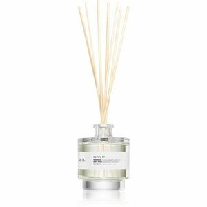 Ambientair Lab Co. Myrtle aroma difuzér 200 ml obraz