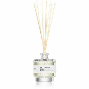 The Olphactory Lab Co. Pear & Pineapple aroma difuzér 200 ml obraz