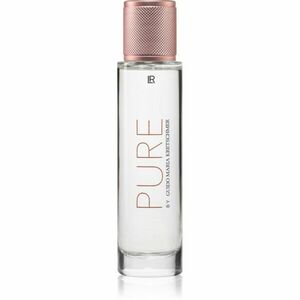 LR Pure By Guido Maria Kretschmer parfémovaná voda pro ženy 50 ml obraz