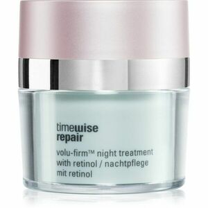 Mary Kay TimeWise Repair noční krém obraz