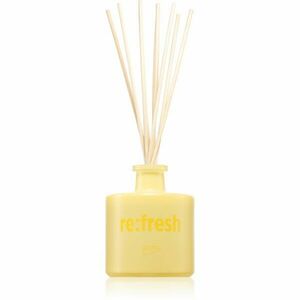ipuro WE ARE: re: fresh aroma difuzér 100 ml obraz