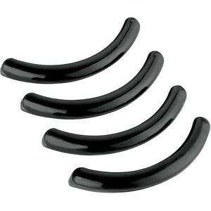 Tweezerman Lash Curler Refill Pads náhradní polštářky do kleštiček na řasy 4 ks obraz