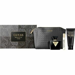 Guess Dare obraz