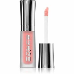 Buxom FULL-ON™ PLUMPING LIP CREAM GLOSS lesk na rty se zvětšujícím efektem 2 ml obraz