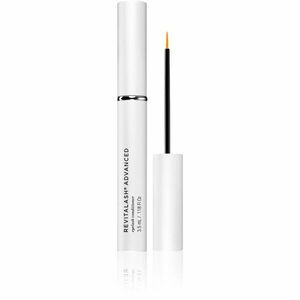 RevitaLash Advanced Eyelash Conditioner sérum na řasy 3.5 ml obraz