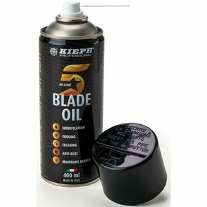 Kiepe Professional obraz