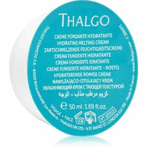 Thalgo Source Marine Hydrating Melting Cream denní hydratační krém na obličej 50 ml obraz