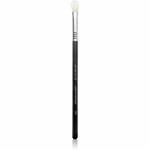 Sigma Beauty Eyes E24 Diffused Blend™ štětec na blending 1 ks obraz