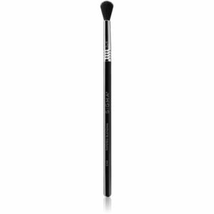 Sigma Beauty Eyes E40 Tapered Blending Brush štětec na stínování a přechody 1 ks obraz