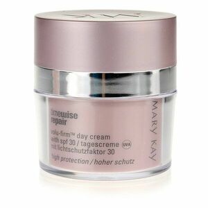 Mary Kay TimeWise Repair denní krém obraz