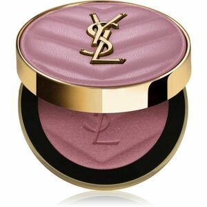 Yves Saint Laurent Make Me Blush Bold Blurring tvářenka odstín 44 Nude Lavallière 6 g obraz