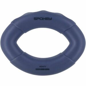 Spokey Hand Power posilovač rukou odpor Heavy (40 kg) 1 ks obraz