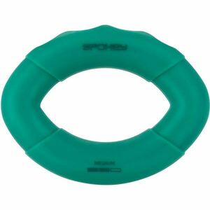 Spokey Hand Power posilovač rukou odpor Medium (30 kg) 1 ks obraz