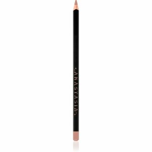 Anastasia Beverly Hills Lip Liner konturovací tužka na rty odstín Muted Mauve 1.49 g obraz