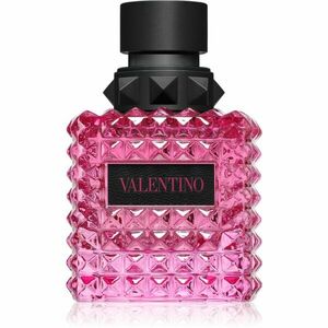 Valentino Born In Roma Extradose Donna parfém pro ženy 50 ml obraz