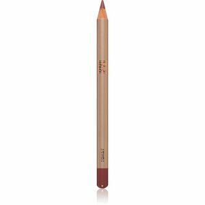 SOSU Cosmetics Precision Lip Liner konturovací tužka na rty odstín Toast 1.4 g obraz