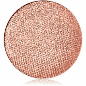 MAC Cosmetics Eye Shadow Pro Palette Refill Pan oční stíny náhradní náplň odstín Honey Lust 1.5 g obraz