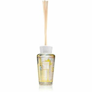 Baobab Collection My First Baobab Miami aroma difuzér s náplní 250 ml obraz