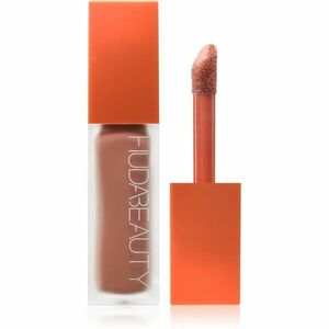 Huda Beauty Faux Filter Under Eye Color Corrector korektor na kruhy pod očima odstín Pink Pomelo 9 ml obraz