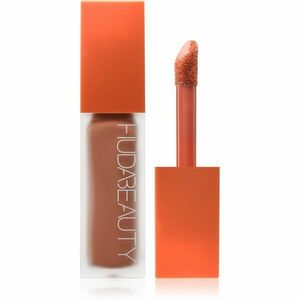 Huda Beauty Faux Filter Under Eye Color Corrector korektor na kruhy pod očima odstín Peach 9 ml obraz